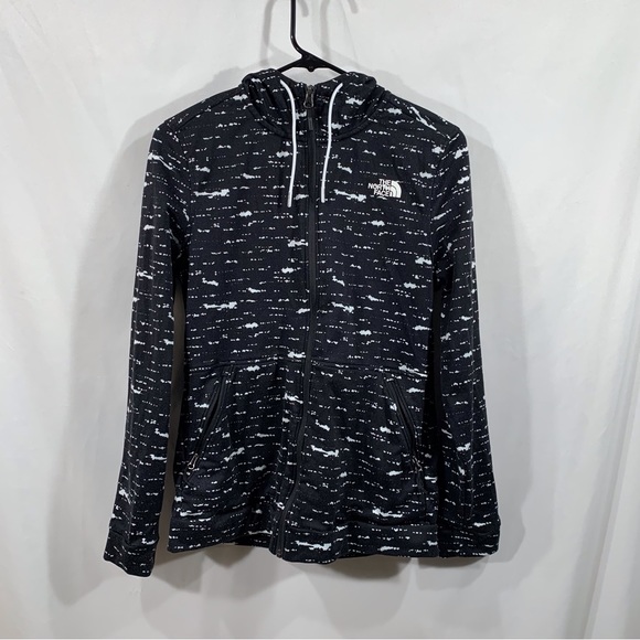 The North Face Tops - The North Face Women’s Size Medium Hoodie
